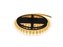 LED pásek 12V 2835  120LED/m IP65 max. 12W/m bílá teplá extra, gold (cívka 1m) zalitý