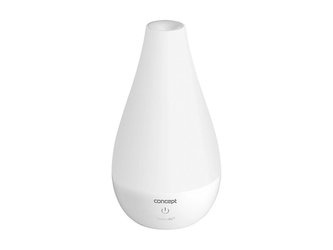 Zvlhčovač vzduchu CONCEPT ZV1000 Perfect Air