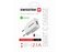 Adaptér USB SWISSTEN SMART 22013308