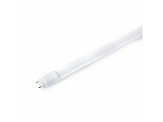 LED zářivka lineární T8 18W 1700lm 3000K 120cm V-TAC