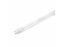 LED zářivka lineární T8 18W 1700lm 3000K 120cm V-TAC