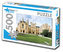 Puzzle č. 9 - Lednice - 500 dílků