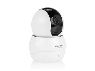 Kamera HIKVISION HWC-P120-D/W