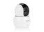 Kamera HIKVISION HWC-P120-D/W