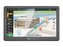 GPS navigace NAVITEL E700