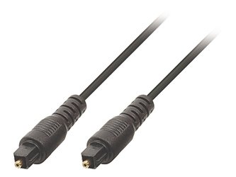 Kabel optický TOSLINK VALUELINE 3m