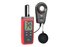 Luxmetr UNI-T  UT383S