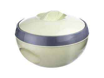 Termomísa ORION VENUS 3.5l