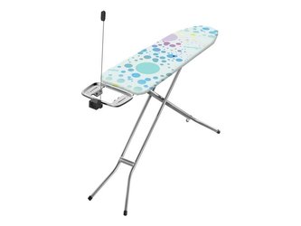 Prkno žehlící VILEDA NEO PLUS 163312