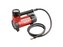 Kompresor EXTOL PREMIUM CC 120
