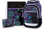 Stil Školní set Junior Fantasy