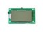 LCD pro ZD-939L TIPA