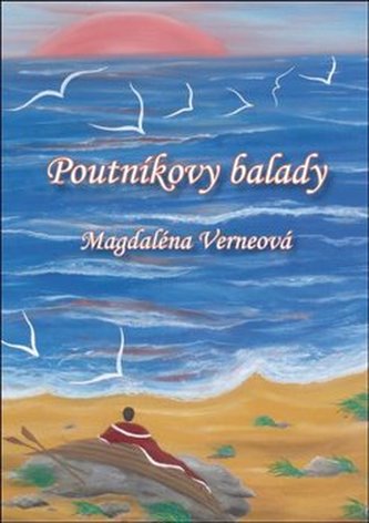 Poutníkovy balady Poutníkovy balady