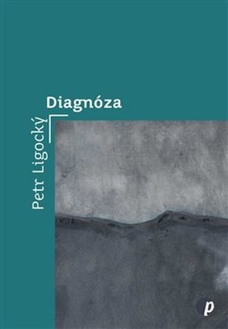 Diagnóza Diagnóza