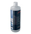 Čistič do kávovaru JURA CAPPUCCINA 1000 ml