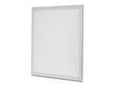 LED panel V-TAC VT-6129-6 6400K 29W