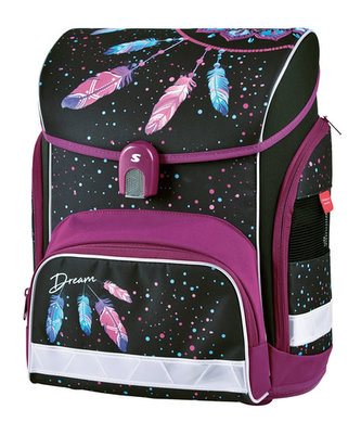 Stil Školní aktovka Dream