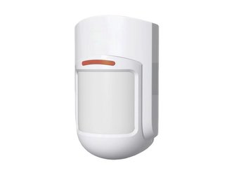 Detektor pohybu IGET SECURITY M3P17