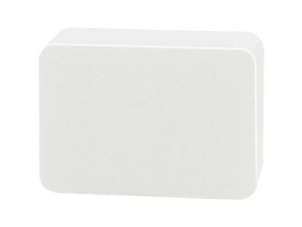 Čistič hrotů - kámen Salmiak Stannol 907015