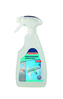 Čistič skel LEIFHEIT 0.5L 41409