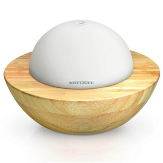 SOEHNLE Design LED svěžovač vzduchu Modena