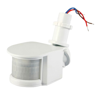 Čidlo pohybové PIR STARLUX ST10C