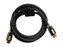 Kabel TIPA HDMI 10m HQ