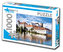 Puzzle č. 21 - Jindřichův Hradec - 1000 dílků