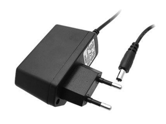 Adaptér napájecí 24V 500mA (5,5x2,1mm)