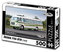 Retro auta Puzzle BUS 1 - ŠKODA 706 RTO (1968) - 500 dílků