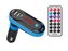 Transmitter do auta BLOW 74-148
