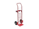 Rudl G21 multifunkční 250 kg