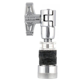 Stojan DIXON PSHK-K1-HP