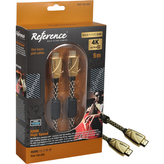 AV kabel REFERENCE RAV 150-050