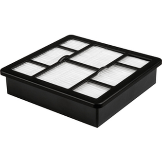 Příslušenství k vysavači SENCOR HEPA filtr SVX 008HF