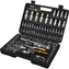 Gola sada FIELDMANN FDG 5001-108R