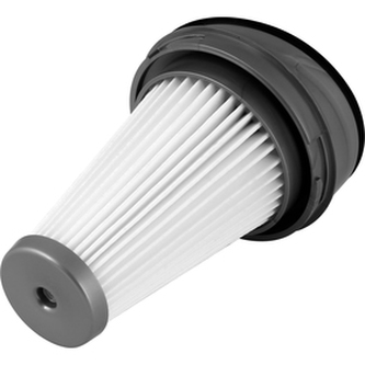 Příslušenství k vysavači SENCOR SVX 023HF Příslušenství k vysavači SENCOR SVX 023HF