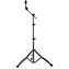 Stojan MAPEX B400EB