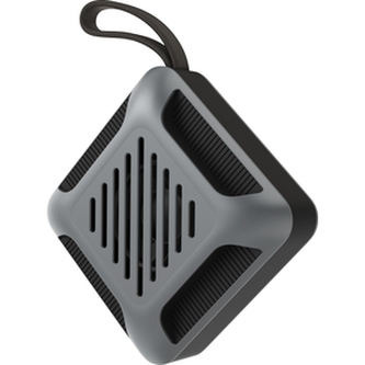 BEZDRÁTOVÝ REPRODUKTOR YENKEE YSP 3004SG