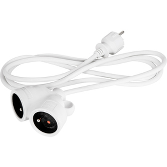 Zásuvka RETLUX RPC 100 Zásuvka RETLUX RPC 100