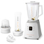 Mixér stolní SENCOR SBL 4870WH
