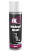 Uvolňovač šroubů BL6 400ml