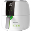 Fritéza SENCOR SFR 5320WH