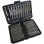 Sada s bity FIELDMANN FDS 9005-55R