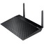 WiFi router ASUS RT-N12E