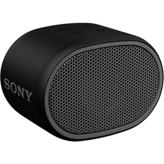 BEZDRÁTOVÝ REPRODUKTOR SONY SRS XB01B