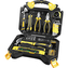 Gola sada FIELDMANN FDG 5006-60R