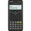 Kalkulačka vědecká, 417 funkcí,  CASIO "FX-570ES Plus"