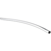 Příslušenství bicích DIXON PSOB-24CB