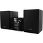 Soundbar SHARP XL-B510
